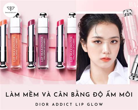 son dior addict vietnam